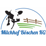 Milchhof Böschen KG